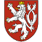 75px-Small_coat_of_arms_of_the_Czech_Republic.svg.png