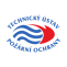TUPO_logo oficiální verze.png