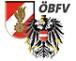 oebfv_logo3.jpg