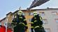 8 požár střechy bytového domu Gorazdovo náměstí Olomouc - 15-3-2013 (7).jpg