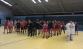 20130327_Futsal01.jpg