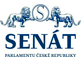 senat-logo-81-61.png