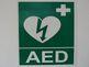AED_n.jpg