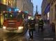 7 22-1-2014 Požár digestoře v restauraci v Olomouci (15).JPG