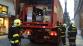 8 22-1-2014 Požár digestoře v restauraci v Olomouci (2).JPG