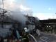 23.4.2014 požár hospodářského stavení Obytce.JPG