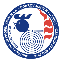 Logo MR PS 2014