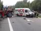 4 Dopravní nehoda traktor a dodávka, Hůry - 22. 7. 2014 (1).jpg