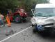 2 Dopravní nehoda dodávky a traktoru, Hůry - 21. 7. 2014 (3).jpg