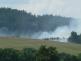 1 P_PP_26_7-2014_Požár pole a části lesa Podolí Šumpersko (1).jpg