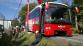 4 Vyproštění autobusu, Kaplice - 19. 9. 2014/Dopravní nehoda autobusu, Kaplice - 19. 9. 2014 (4).jpg