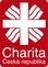 Charita_logo_titulka.jpg
