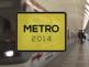 metro-2014-81-61.jpg