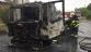 4 P_DP_25-8-2015 požár nákladní vozidlo Samotišky (4).JPG