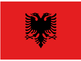 Flag_of_Albania_svg.png