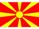 Makedonie_titulka 81x61.png