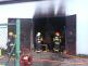 Požár truhlárny v Kadani (2).JPG