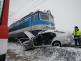 1 Dopravní nehoda OA a vlak, Radouňka - 15. 3. 2016 (1).jpg
