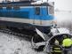 5 Dopravní nehoda OA a vlak, Radouňka - 15. 3. 2016 (5).jpg
