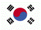 220740_462377_jizni_korea_flag.gif