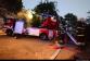 Cvičení požár v dětském domově Litoměřice (8).jpg