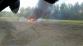 požár traktor.jpg