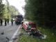 Dopravní nehoda OA a bus, Kaplice-nádraží - 23. 9. 2016 (3).jpg