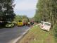 Dopravní nehoda OA a bus, Kaplice-nádraží - 23. 9. 2016 (6).jpg