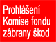 prohlaseni-komise-fondu-zabrany-skod-81-61.png