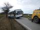 Dopravní nehoda 2 OA a bus, Netěchovice - 23. 2. 2017 (3).JPG