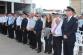 10 Vzpomínkový ceremoniál na hasiče zahynuvší ve službě - Afula.JPG