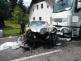 Dopravní nehoda 2 OA a NA, Korkusova Huť - 23. 5. 2017 (3).jpg