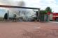 Požár karavanu, Řepice - 26. 6. 2017 (1).jpg