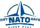 NATO days.jpg