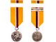 medaile-za-hrdinstvi-81-61.jpg