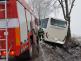 Dopravní nehoda autobusu, Ločenice - 30. 11. 2017 (2).jpg