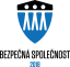 bezpecna_spolecnost_logo_2018.png