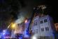 16_6_2018 požár výškové budovy Přeštická ul. Plzeň (2).jpg