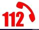 logo 112.jpg