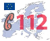 112 evropská.png
