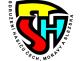 Logo SHCMS.jpg