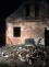 Požár verandy, Stráž nad Nežárkou - 14. 4. 2019 (1).jpg