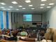 seminarstarostoveFBI_Ostrava (1).jpg