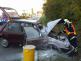 Nehoda Vysoká u Holic1.jpg