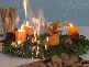 advent hla.png
