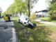 Dopravní nehoda dodávky a kamiónu, Kaplice - 16. 5. 2020 (3).JPG