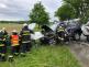 Dopravní nehoda 2 OA, Olešník - 28. 5. 2020 (4).jpg