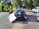 Dopravní nehoda OA a motorka, Zvíkovské Podhradí - 29. 7. 2020 (2).jpg