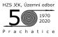 Logo_50_v3.jpg