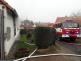 008-Požár v rodinném domě v obci Břešťany.jpg
